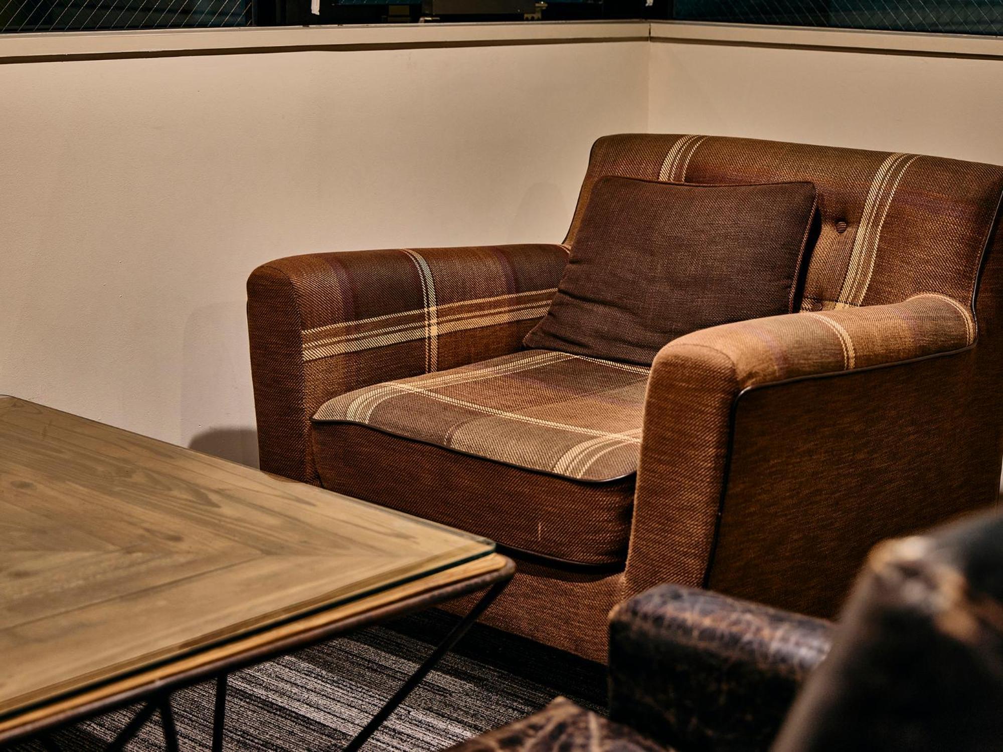 Room&Bed Fun Stay Kyoto Exterior photo