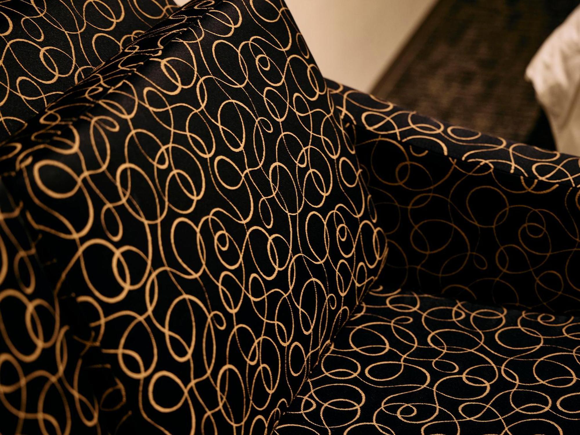 Room&Bed Fun Stay Kyoto Exterior photo