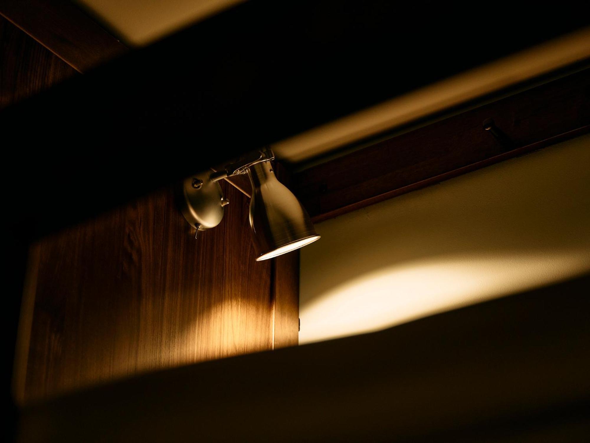 Room&Bed Fun Stay Kyoto Exterior photo