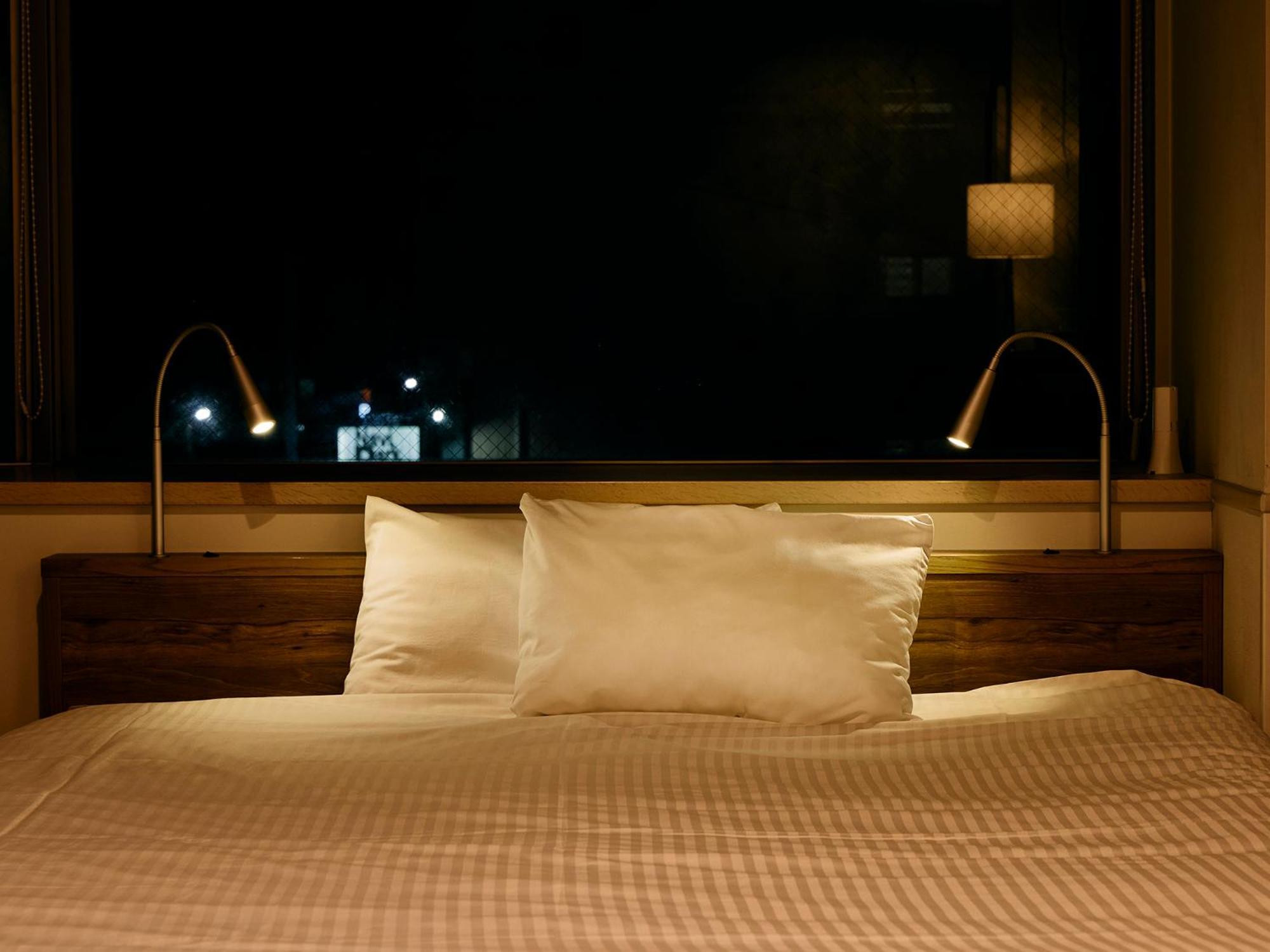 Room&Bed Fun Stay Kyoto Exterior photo