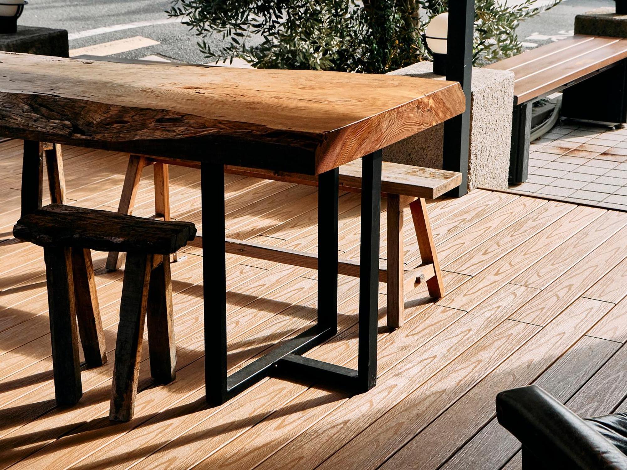 Room&Bed Fun Stay Kyoto Exterior photo