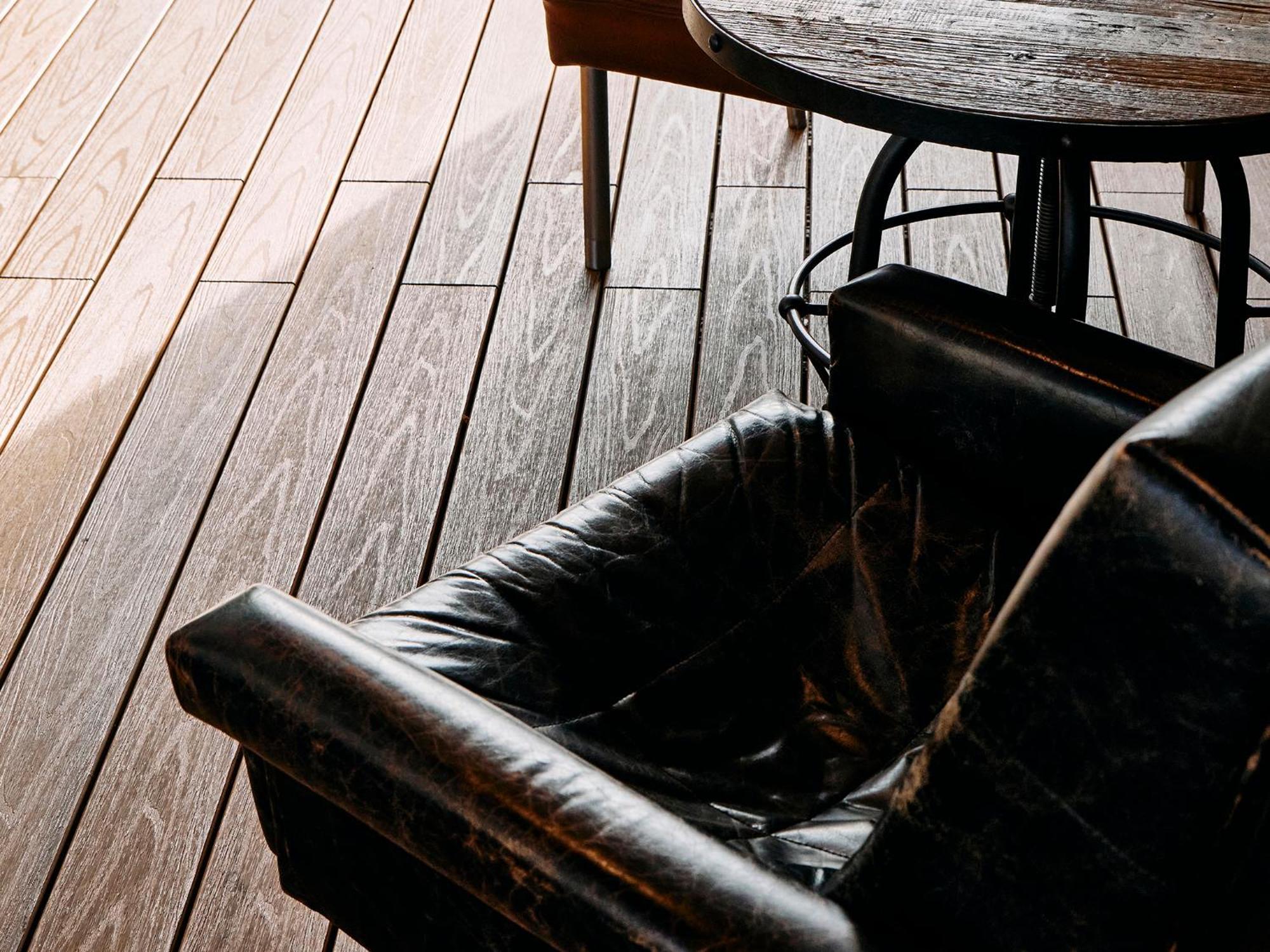 Room&Bed Fun Stay Kyoto Exterior photo