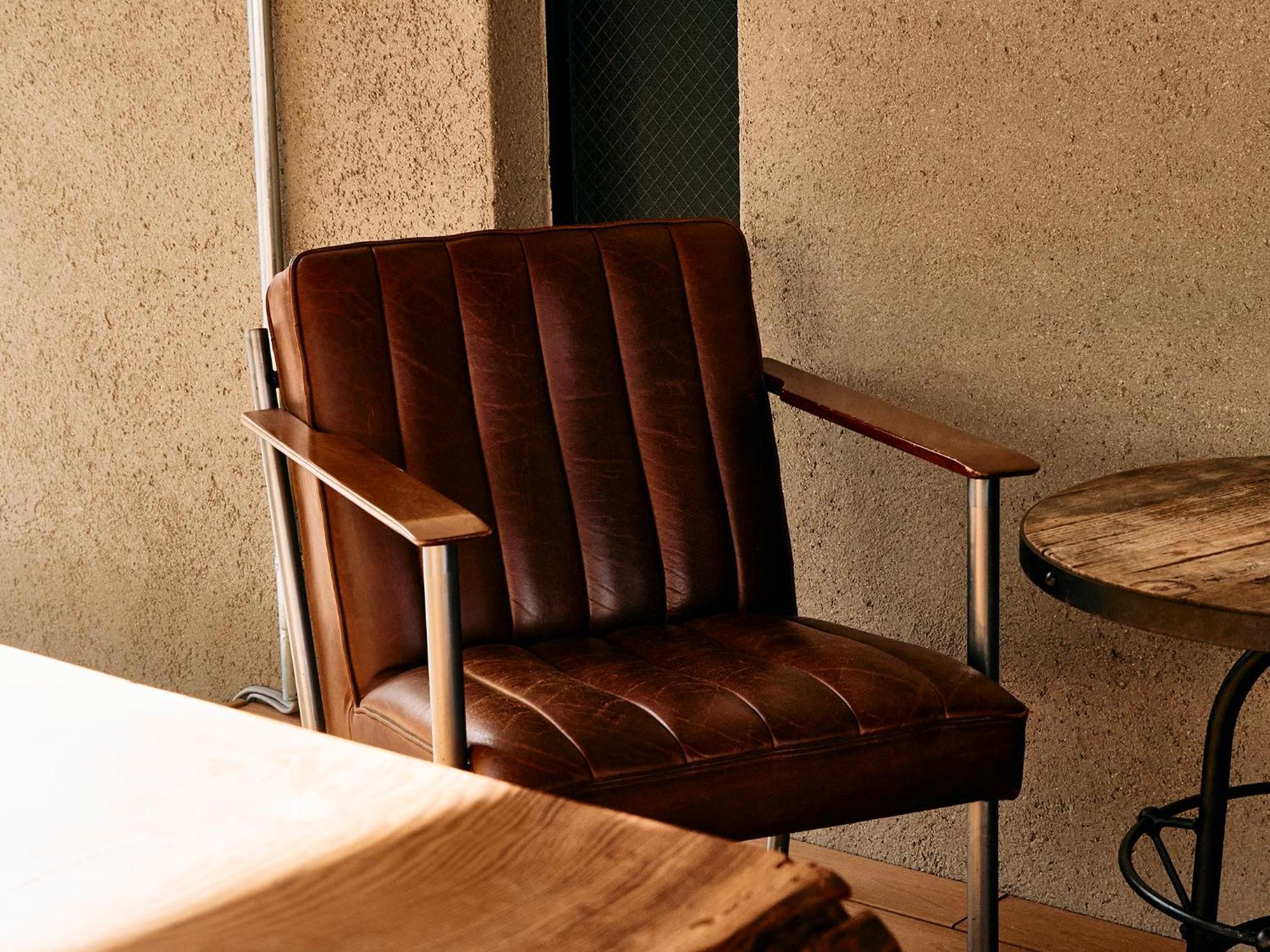 Room&Bed Fun Stay Kyoto Exterior photo