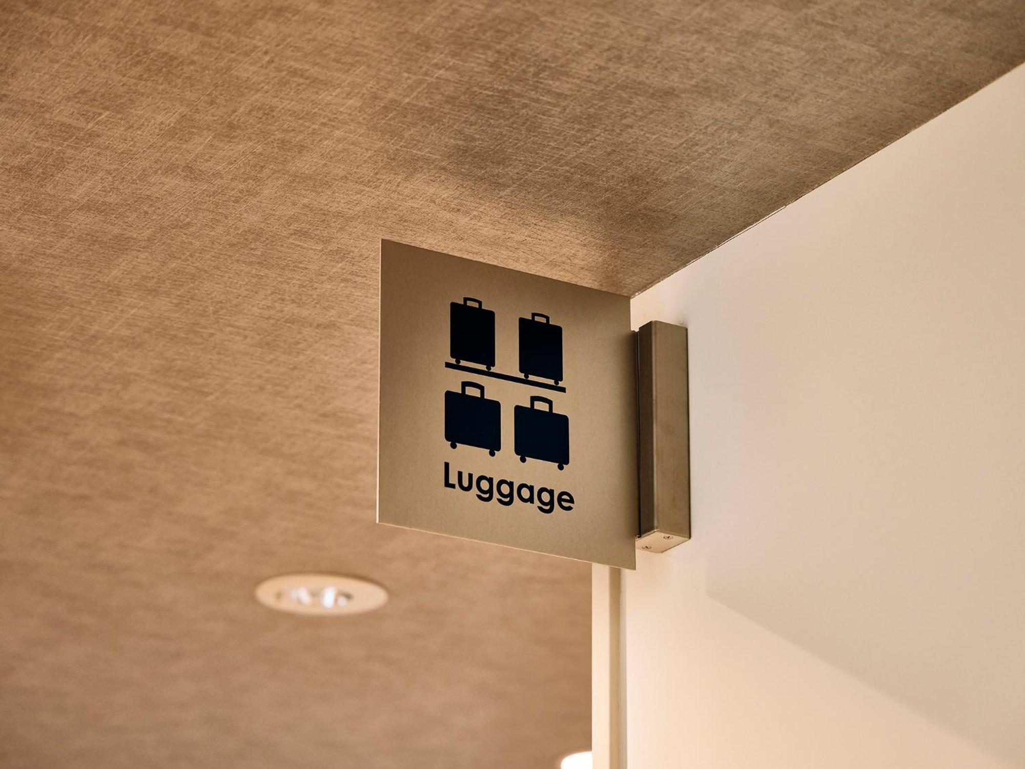 Room&Bed Fun Stay Kyoto Exterior photo